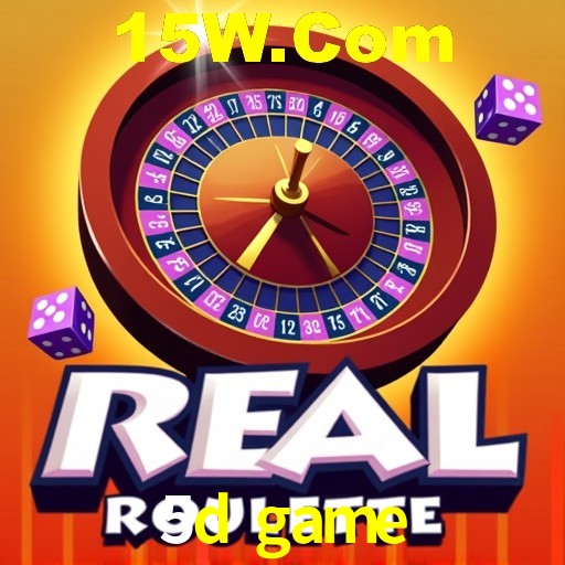 5d.game