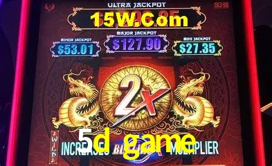 5d game - Aposta Superior Site - 5d.game